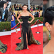 Image for article titled Classic Glamour and Fugly Failures at the SAG Awards